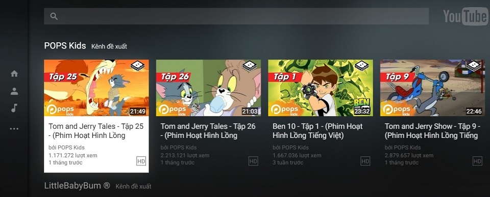 youtube youtube