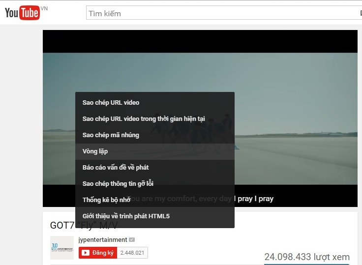 youtube youtube