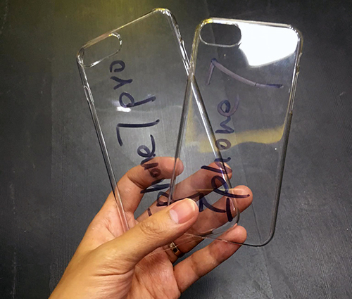 Case cho iPhone 7, 7 Pro Case cho iPhone 7, 7 Pro