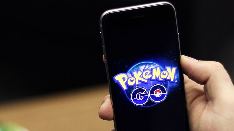 Việt Nam đã xuất hiện trong thông báo mới nhất của Pokemon GO Việt Nam đã xuất hiện trong thông báo mới nhất của Pokemon GO