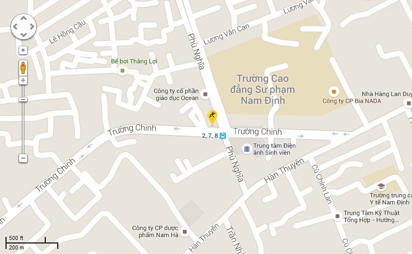 Thế Giới Di Động Hạ Long Thế Giới Di Động Hạ Long