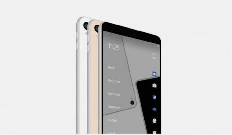 Nokia Nokia