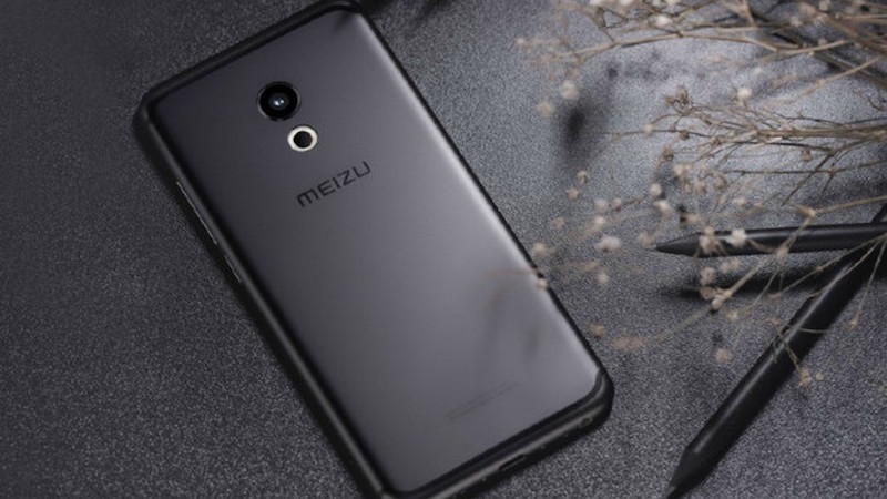DiemTin Điểm tin 21/7: Smartphone Nokia xuất hiện, iPhone 7 rò rỉ trên tay người dùng