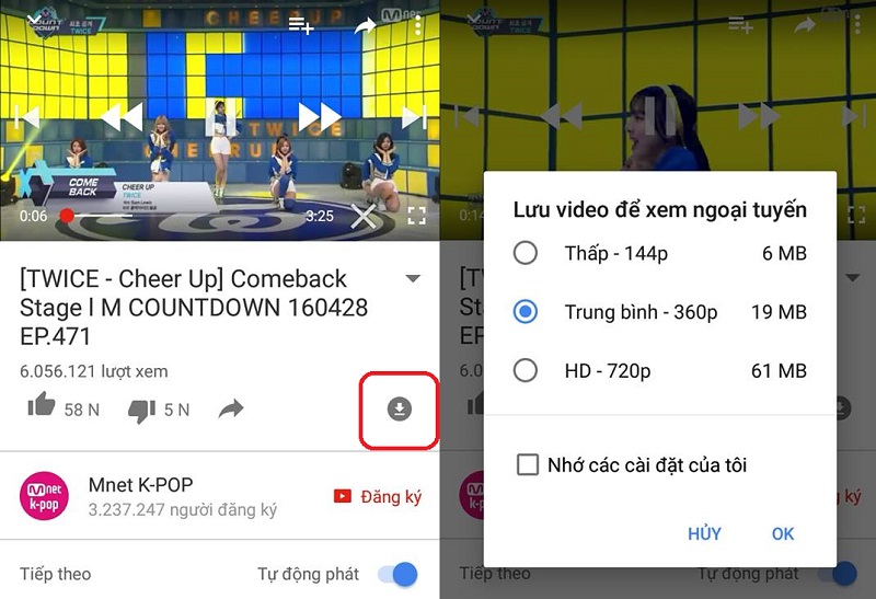 youtube youtube