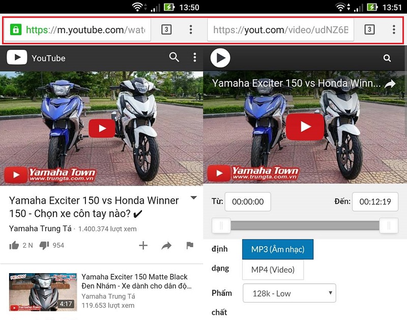 youtube youtube
