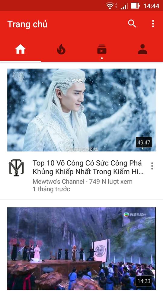 youtube11 youtube11