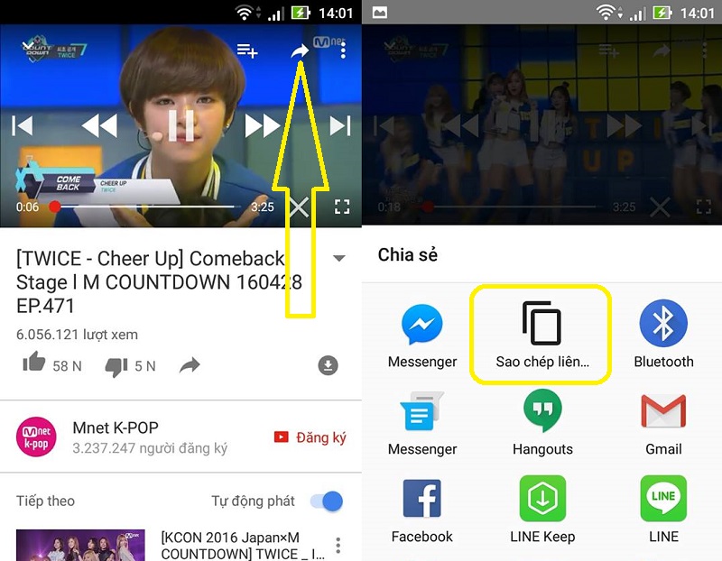 youtube youtube