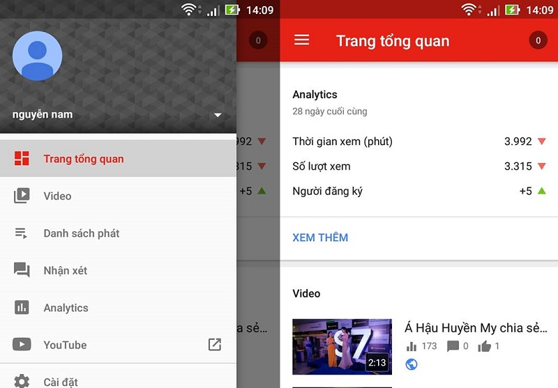 youtube youtube