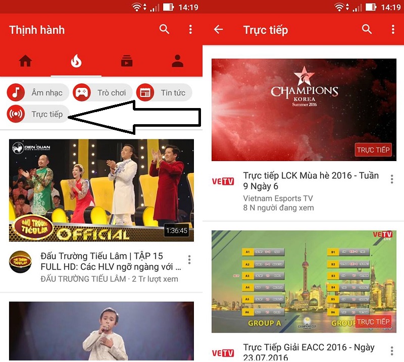 youtube4 youtube4