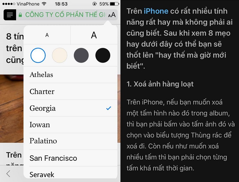 iphone iphone