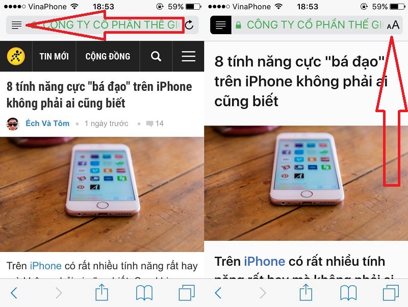 iphone iphone