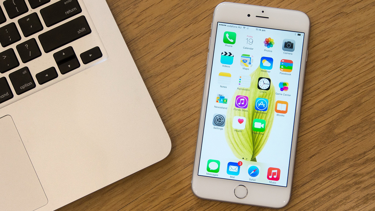 iphone1 iphone1