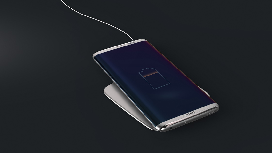 Lần đầu tiên tên mã của Galaxy S8 xuất hiện, nghe rất sướng tai! Lần đầu tiên tên mã của Galaxy S8 xuất hiện, nghe rất sướng tai!