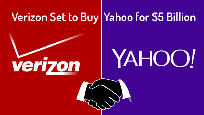 verizon-yahoo verizon-yahoo