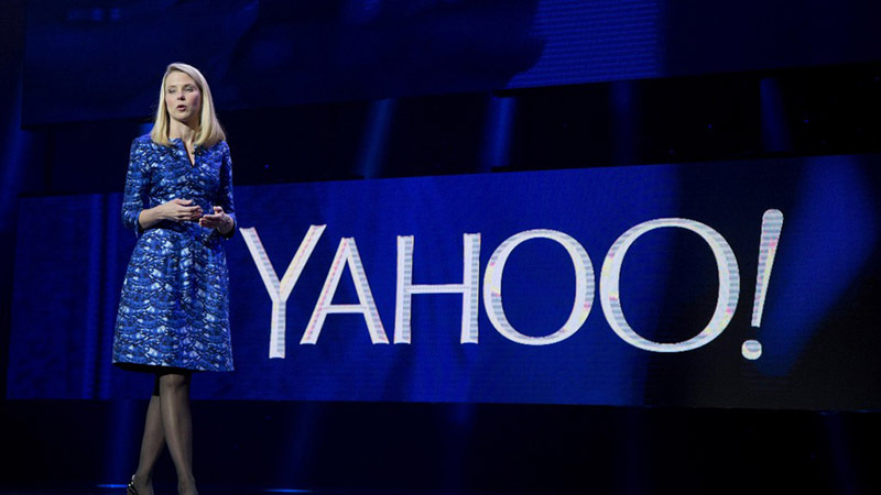 yahoo-sold yahoo-sold