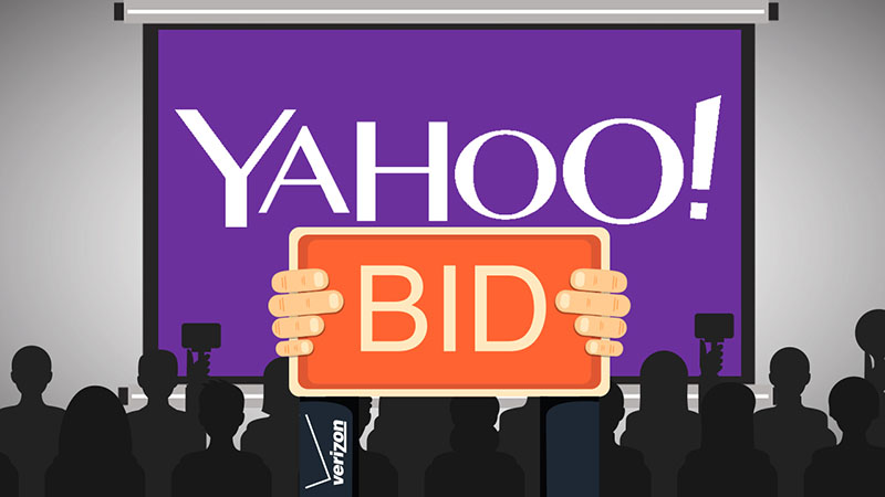 yahoo-sold yahoo-sold