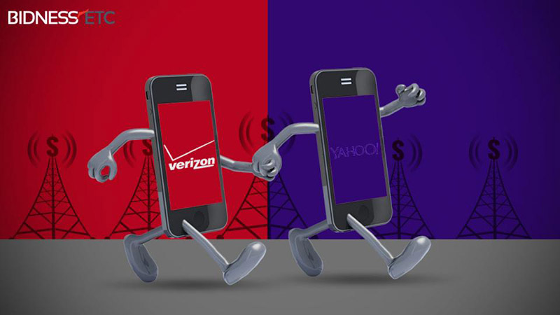 yahoo-verizon-sold yahoo-verizon-sold