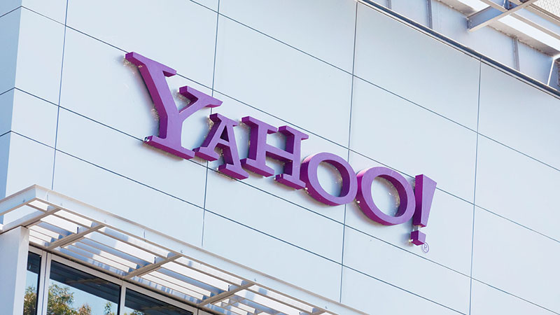 yahoo-sold yahoo-sold