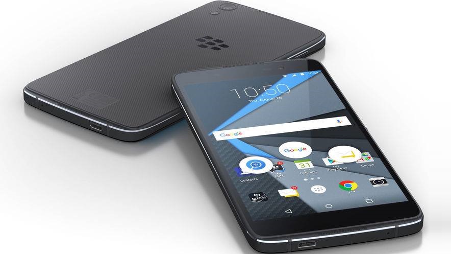 BlackBerry Neon chạy Android lộ ảnh báo chí đẹp mắt trước ngày ra mắt BlackBerry Neon chạy Android lộ ảnh báo chí đẹp mắt trước ngày ra mắt