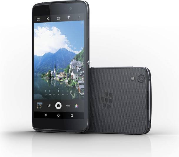 BlackBerry Neon chạy Android lộ ảnh báo chí đẹp mắt trước ngày ra mắt BlackBerry Neon chạy Android lộ ảnh báo chí đẹp mắt trước ngày ra mắt