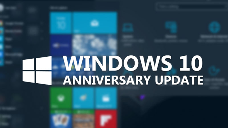 windows-10-anniversary-update