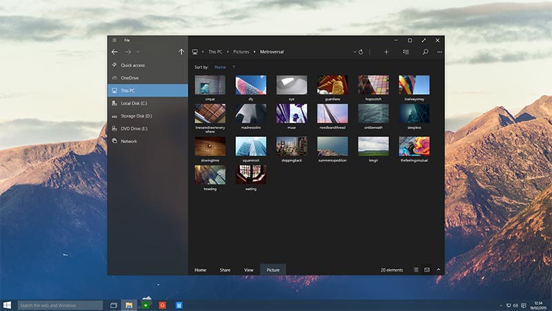 windows_10_dark_theme