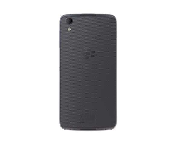 BlackBerry BlackBerry