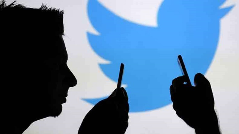 Twitter chính thức tích hợp tính năng Night Mode cho Android Twitter chính thức tích hợp tính năng Night Mode cho Android