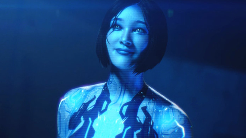 Cortana là một người trợ lý hoàn hảo