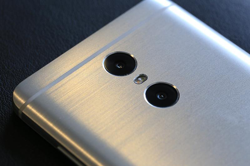 Xiaomi Redmi Pro Xiaomi Redmi Pro