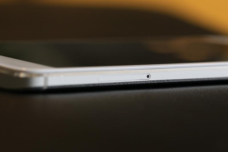 Xiaomi Redmi Pro Xiaomi Redmi Pro