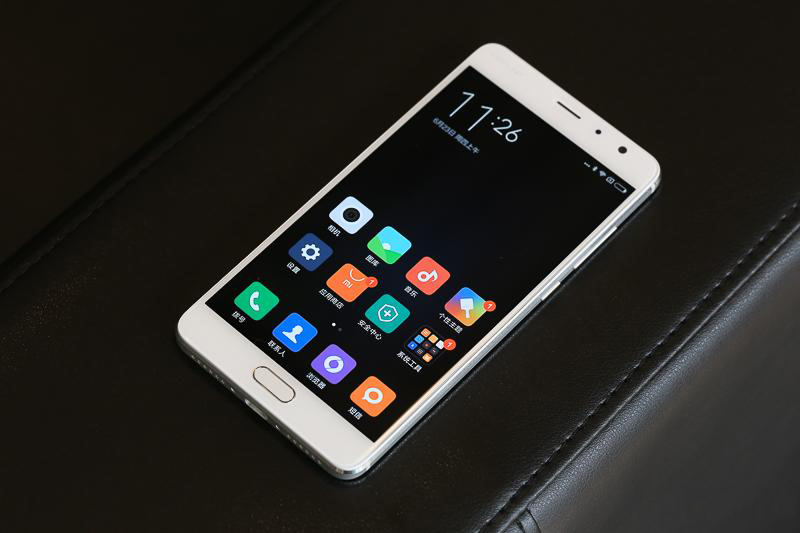 Xiaomi Redmi Pro Xiaomi Redmi Pro