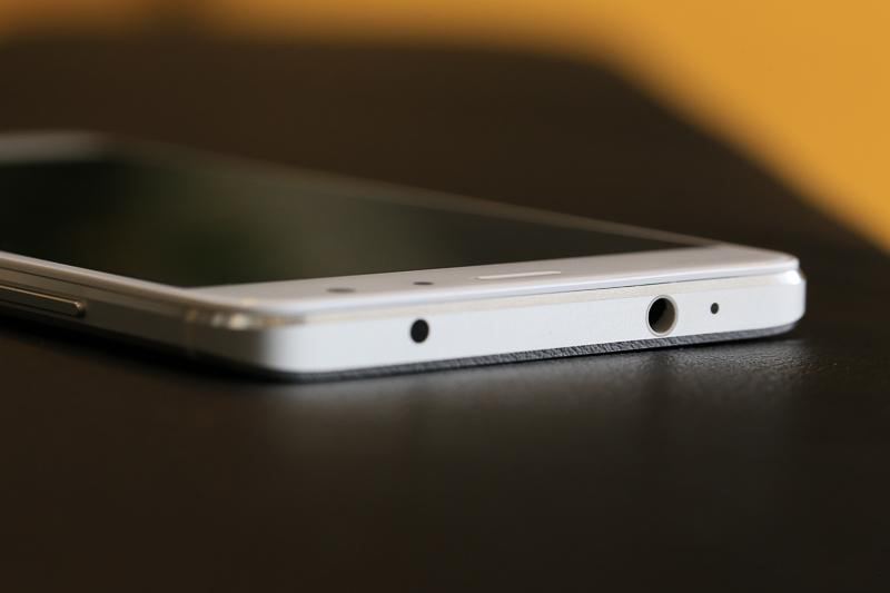 Xiaomi Redmi Pro Xiaomi Redmi Pro
