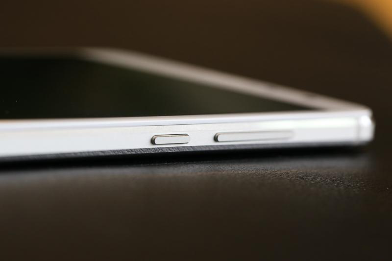 Xiaomi Redmi Pro Xiaomi Redmi Pro