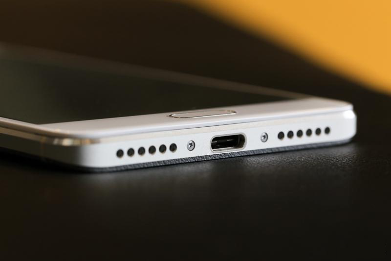 Xiaomi Redmi Pro Xiaomi Redmi Pro