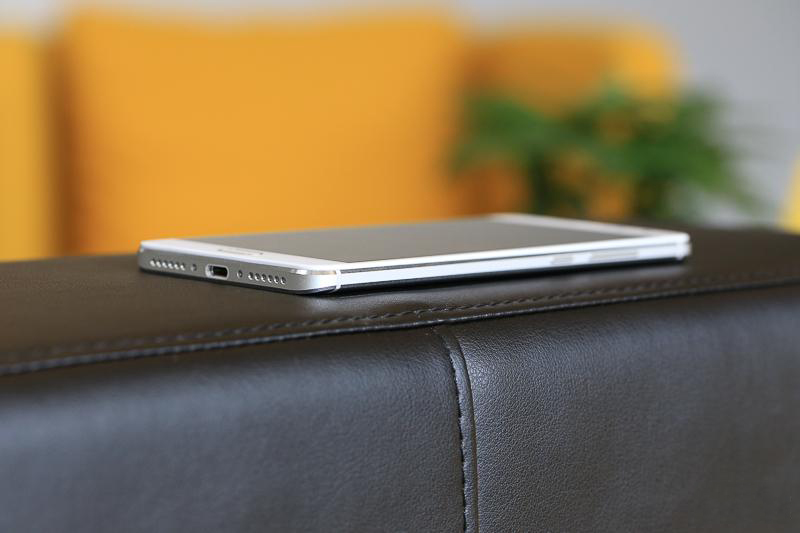 Xiaomi Redmi Pro Xiaomi Redmi Pro