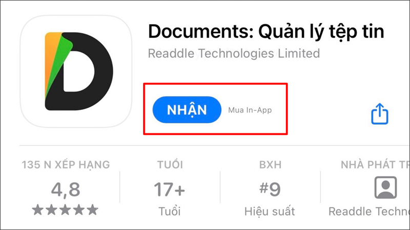 tải nhạc chất lượng cao trên iPhone tải nhạc chất lượng cao trên iPhone