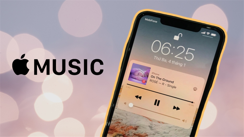 tải nhạc chất lượng cho iPhone tải nhạc chất lượng cho iPhone