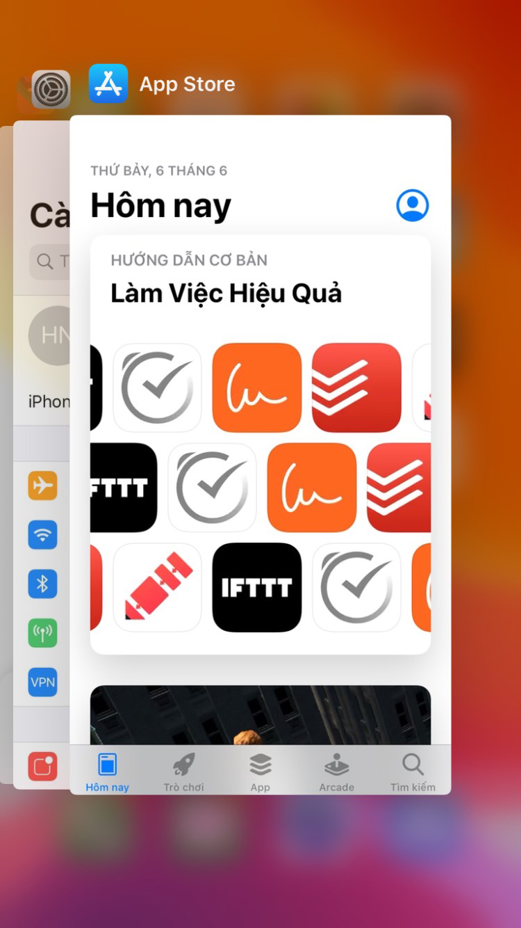 Khac-phuc-loi-khong-tai-duoc-ung-dung-App-Store-4