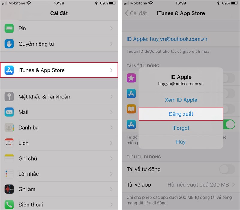 Khac-phuc-loi-khong-tai-duoc-ung-dung-App-Store