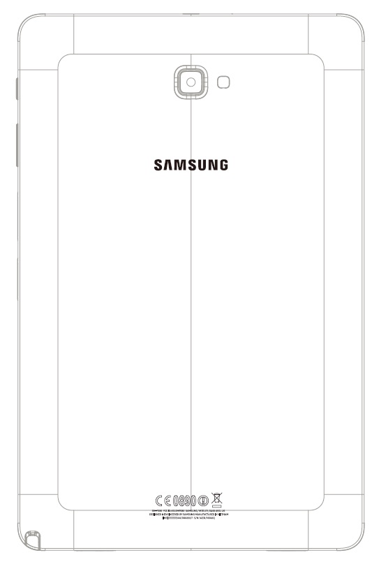 Samsung Samsung