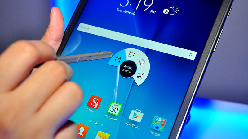 Samsung Samsung