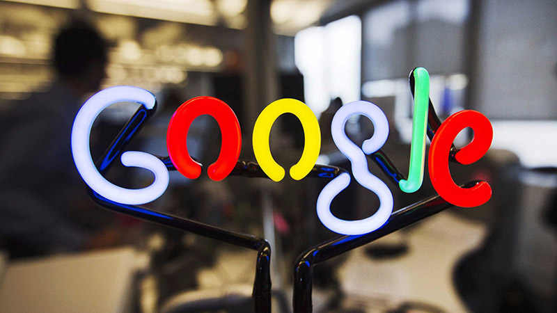 Đây là 13 bằng sáng chế lạ đời nhất mà Google từng có! Đây là 13 bằng sáng chế lạ đời nhất mà Google từng có!
