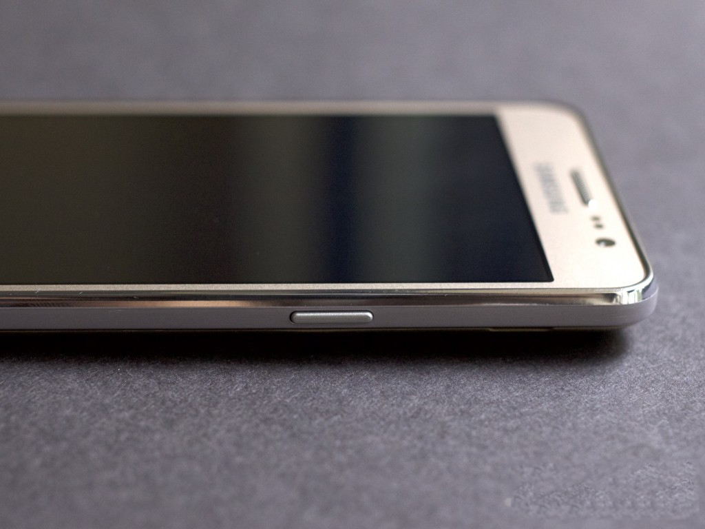 Galaxy On5 Pro Galaxy On5 Pro