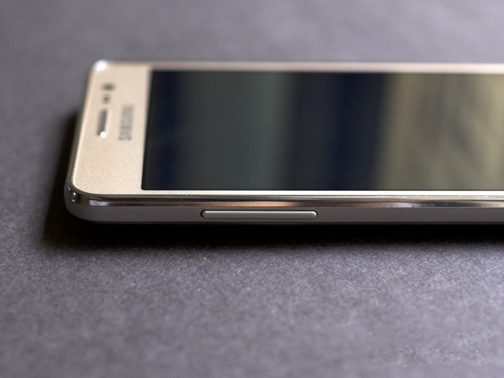 Galaxy On5 Pro Galaxy On5 Pro