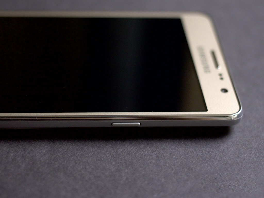 Galaxy On7 Pro Galaxy On7 Pro