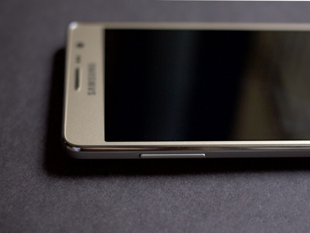 Galaxy On7 Pro Galaxy On7 Pro