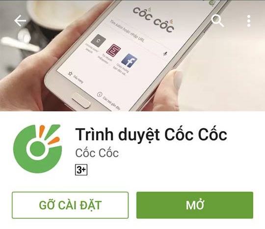 coccoc1 coccoc1