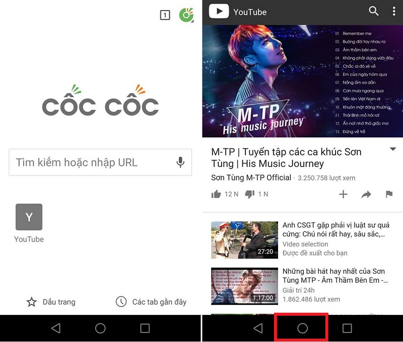 coccoc2 coccoc2