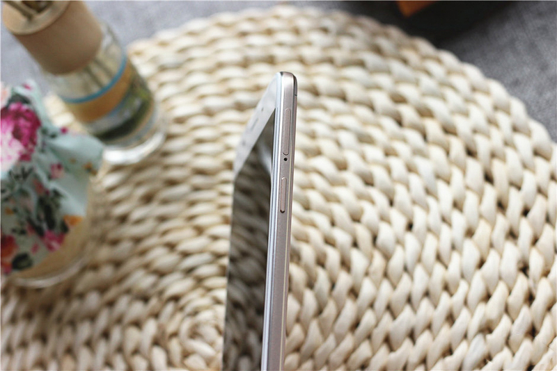 OPPO F1s OPPO F1s